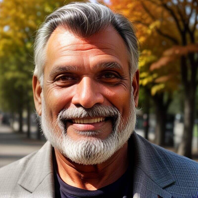 Анна Димитрова