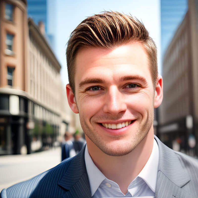 Иван Петров